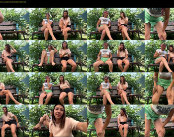 sexy07sexy — 60 minute Chaturbate female cam show recording, 720p, Aug 19, 2024