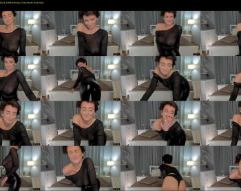 simonadebeauvoir — 8 minute Chaturbate female cam show recording, 720p, Aug 19, 2024