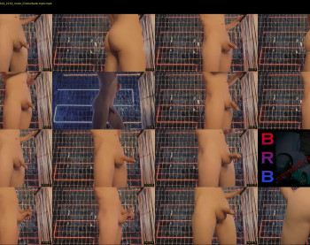 smalldickboy4life — 120 minute Chaturbate male cam show recording, 720p, Aug 19, 2024
