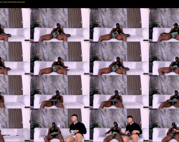 soccer_hot — 25 minute Chaturbate male cam show recording, 720p, Aug 19, 2024
