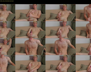 timytwinkboy — 38 minute Chaturbate male cam show recording, 720p, Aug 19, 2024