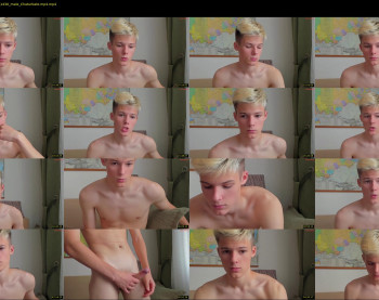 timytwinkboy — 62 minute Chaturbate male cam show recording, 720p, Aug 19, 2024