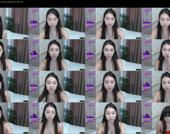 tristanat — 59 minute Chaturbate female cam show recording, 720p, Aug 19, 2024