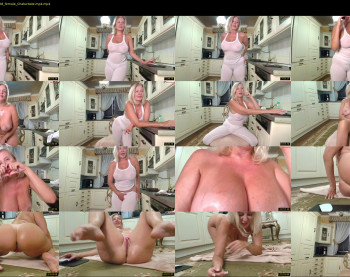 tunderose — 97 minute Chaturbate female cam show recording, 720p, Aug 19, 2024