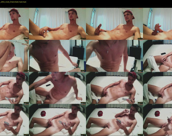 vouvoucouple — 34 minute Chaturbate male cam show recording, 720p, Aug 19, 2024