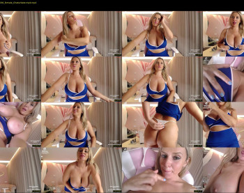 wildtequilla — 121 minute Chaturbate couple cam show recording, 720p, Aug 20, 2024