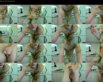 you_dream_ — 51 minute Chaturbate couple cam show recording, 720p, Aug 19, 2024