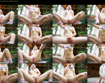 yournaughtypixie — 36 minute Chaturbate couple cam show recording, 720p, Aug 19, 2024