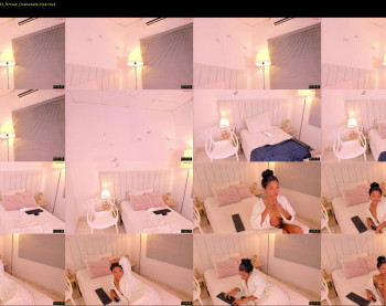 _dakota_a — 21 minute Chaturbate female cam show recording, 720p, Aug 21, 2024