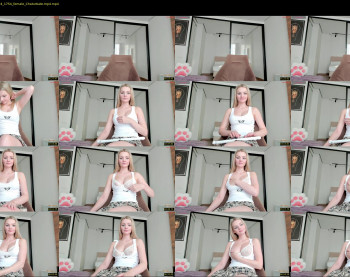 _passion_show_ — 8 minute Chaturbate couple cam show recording, 720p, Aug 20, 2024