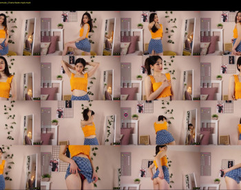 _vi_vi_ — 40 minute Chaturbate female cam show recording, 720p, Aug 20, 2024