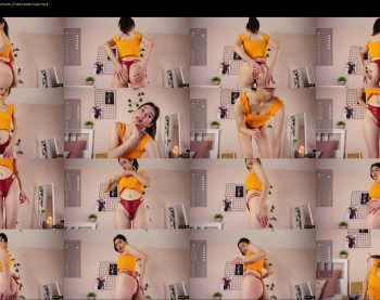 _vi_vi_ — 11 minute Chaturbate female cam show recording, 720p, Aug 20, 2024