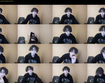 aesus3x — 25 minute Chaturbate male cam show recording, 480p, Aug 21, 2024