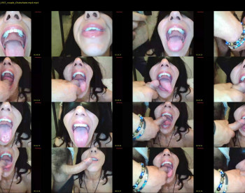 aliceanddave — 11 minute Chaturbate couple cam show recording, 720p, Aug 20, 2024