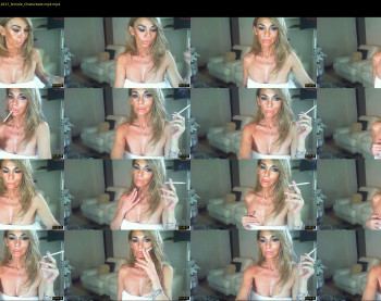 amanda0803 — 3 minute Chaturbate female cam show recording, 720p, Aug 20, 2024