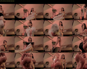 amyarmstrong — 121 minute Chaturbate female cam show recording, 720p, Aug 20, 2024