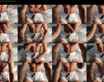 bestdick1991 — 40 minute Chaturbate male cam show recording, 720p, Aug 20, 2024