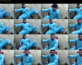 bigbbc999 — 10 minute Chaturbate male cam show recording, 480p, Aug 20, 2024