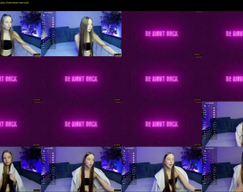 bjliki — 56 minute Chaturbate couple cam show recording, 720p, Aug 20, 2024
