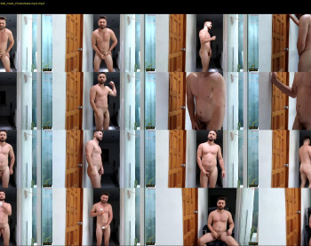 cowboylean — 10 minute Chaturbate male cam show recording, 720p, Aug 20, 2024