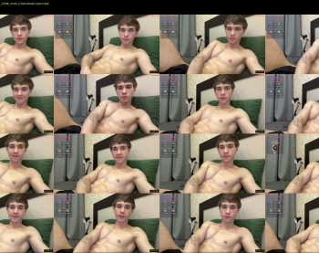damondurden — 31 minute Chaturbate male cam show recording, 720p, Aug 20, 2024