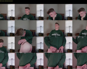 deeyungguy — 45 minute Chaturbate male cam show recording, 720p, Aug 21, 2024