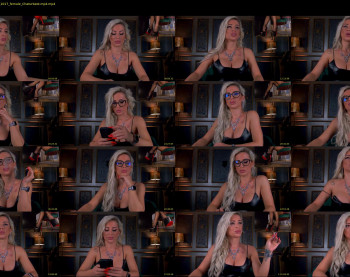 emily_payton — 70 minute Chaturbate female cam show recording, 720p, Aug 20, 2024