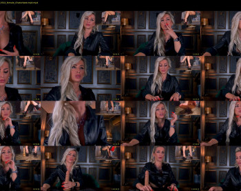 emily_payton — 74 minute Chaturbate female cam show recording, 720p, Aug 20, 2024