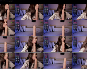 hollyextra — 17 minute Chaturbate female cam show recording, 720p, Aug 20, 2024