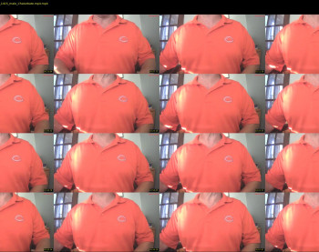 il_undercover — 7 minute Chaturbate male cam show recording, 480p, Aug 20, 2024