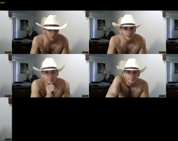 inamate93 — 3 minute Chaturbate male cam show recording, 720p, Aug 20, 2024