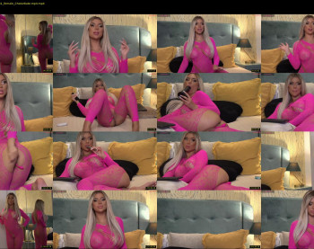 ivyrubens — 119 minute Chaturbate female cam show recording, 720p, Aug 20, 2024