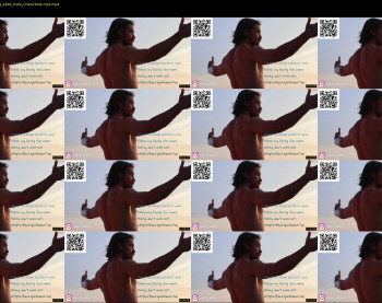 karlos_murphy — 28 minute Chaturbate male cam show recording, 720p, Aug 20, 2024