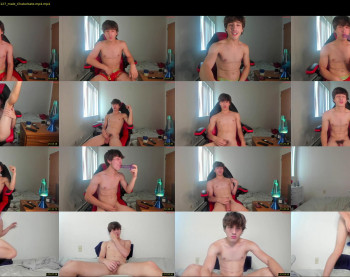 kroddy1985 — 86 minute Chaturbate male cam show recording, 720p, Aug 21, 2024