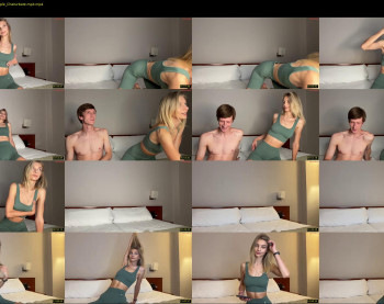 l_0l — 17 minute Chaturbate couple cam show recording, 720p, Aug 21, 2024