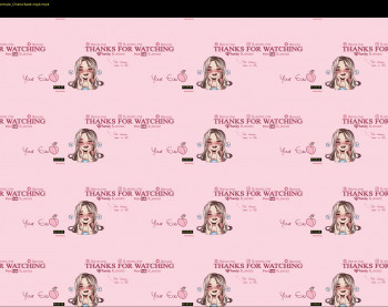 lil_eva — 9 minute Chaturbate female cam show recording, 720p, Aug 20, 2024
