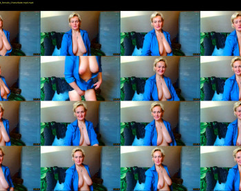 lisasimsx — 26 minute Chaturbate female cam show recording, 720p, Aug 20, 2024