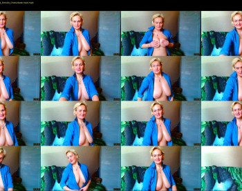lisasimsx — 41 minute Chaturbate female cam show recording, 720p, Aug 20, 2024