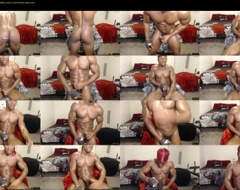 loveleexd21 — 66 minute Chaturbate male cam show recording, 720p, Aug 20, 2024