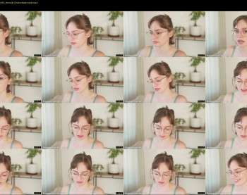 marymoody — 3 minute Chaturbate female cam show recording, 720p, Aug 21, 2024