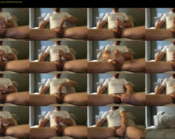mecc2c — 48 minute Chaturbate male cam show recording, 480p, Aug 20, 2024