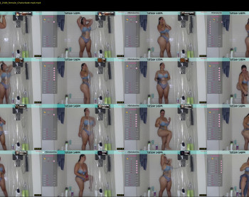 milavalentinax — 18 minute Chaturbate female cam show recording, 720p, Aug 20, 2024