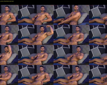 mrlouiss — 8 minute Chaturbate male cam show recording, 720p, Aug 21, 2024