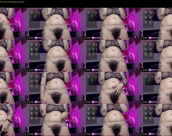 olivecum — 7 minute Chaturbate female cam show recording, 720p, Aug 20, 2024