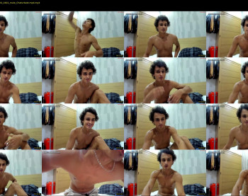orlando__bloom — 8 minute Chaturbate male cam show recording, 720p, Aug 20, 2024