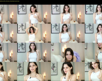 peek_in_my_window — 68 minute Chaturbate female cam show recording, 720p, Aug 21, 2024