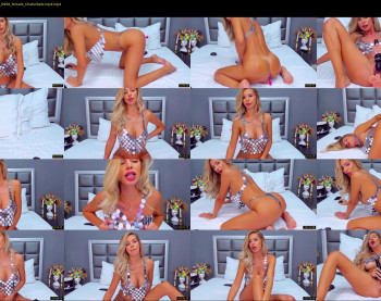 rachel_quinn_ — 103 minute Chaturbate female cam show recording, 720p, Aug 20, 2024