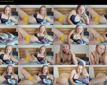 scartit — 40 minute Chaturbate female cam show recording, 720p, Aug 21, 2024