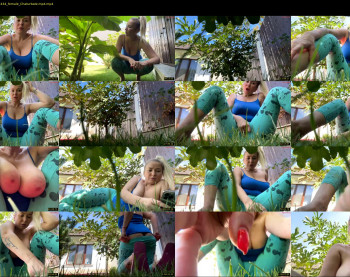 schoolteach — 79 minute Chaturbate female cam show recording, 720p, Aug 20, 2024