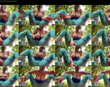schoolteach — 7 minute Chaturbate female cam show recording, 720p, Aug 20, 2024